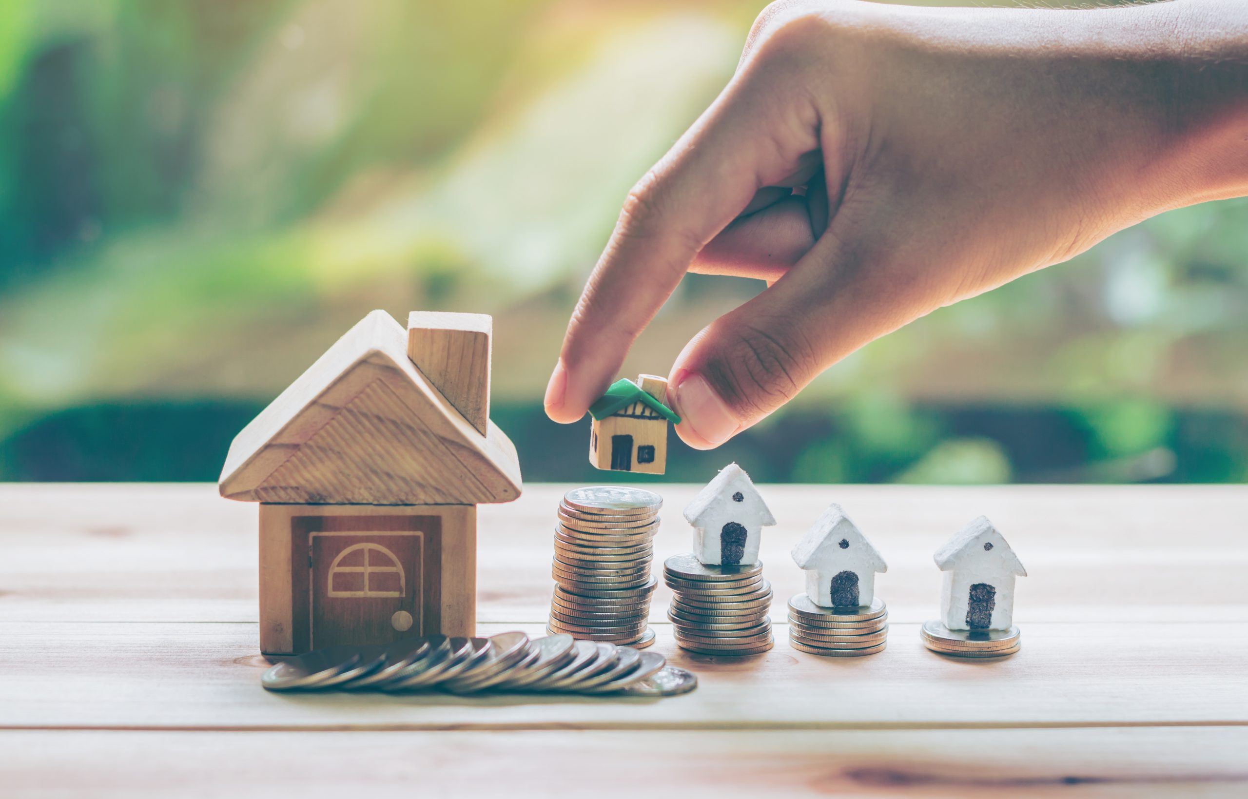 Property Management