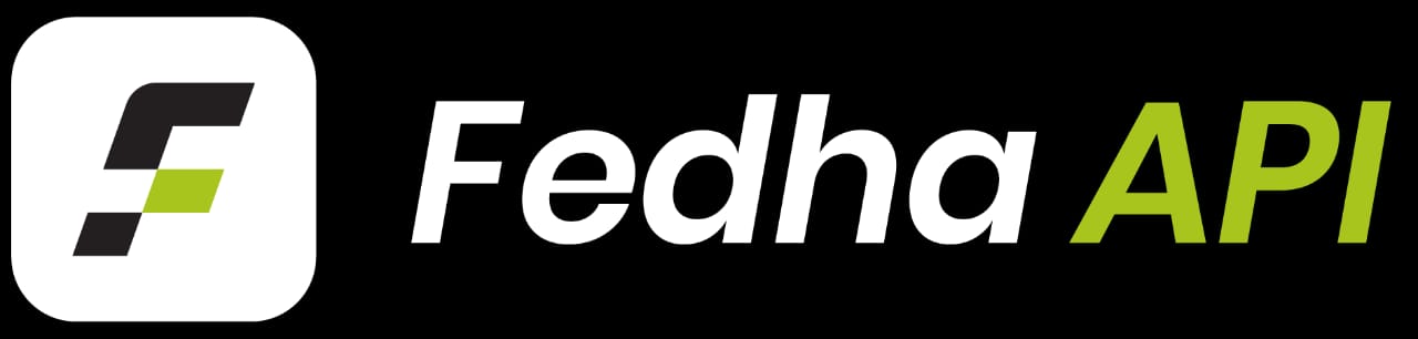 Fedha API