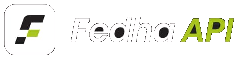 Fedha API